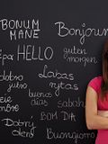 9 Easiest Foreign Languages to Take in College
