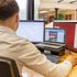 This is why Autodesk, Inc. (ADSK) is one of Steve Cohen's large-cap Stock Picks
