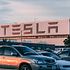 Tesla (TSLA) Accelerates Its Autonomous Driving Roadmap By Vertically Integrating Its Semiconductor Production