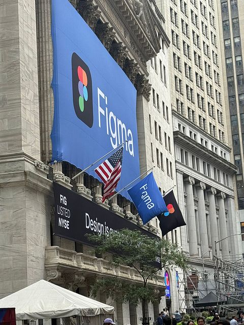 Stifel and Morgan Stanley Lower Figma (FIG) Price Targets After Q4 Earnings