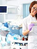 10 Best Schools for Orthodontics
