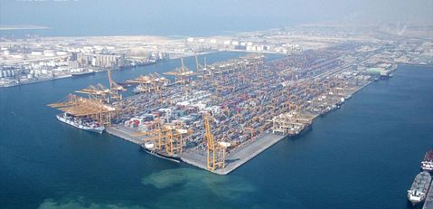 Jebel_Ali_Port_2_Imresolt