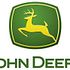 Deere & Company (DE): Will John Deere Stock Survive the Commodity Supercycle's End?