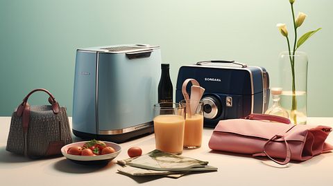 Why MINISO Group Holding Limited (MNSO) Crashed On Friday