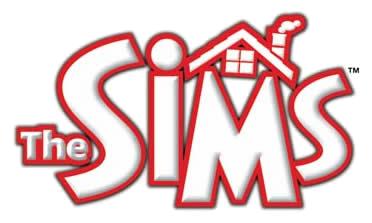 sims logo