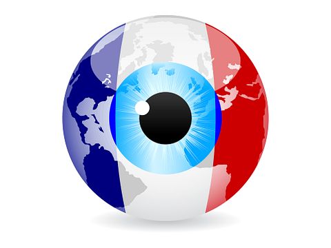 11 Best Intelligence Agencies in The World in 2017