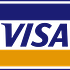 Visa (V) Integrates AI for Fraud Protection and Digital Payments
