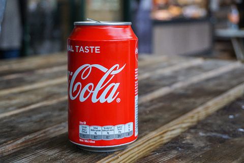 Jefferies Raises Coca-Cola (KO) Target as “Easy Protein” Trend Gains Momentum