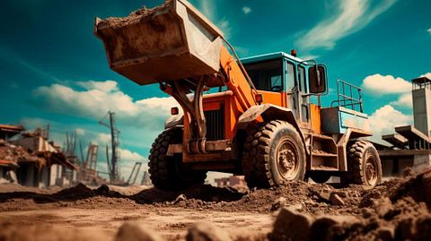 ServiceNow (NOW) Expands Carahsoft Partnership to Reach Broader Commercial Markets