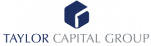 Taylor Capital Group Inc (NASDAQ:TAYC)