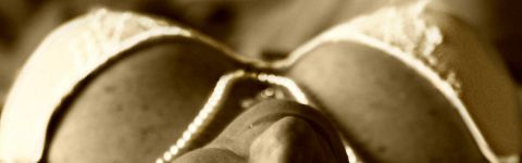 Most Expensive Underwear in the World