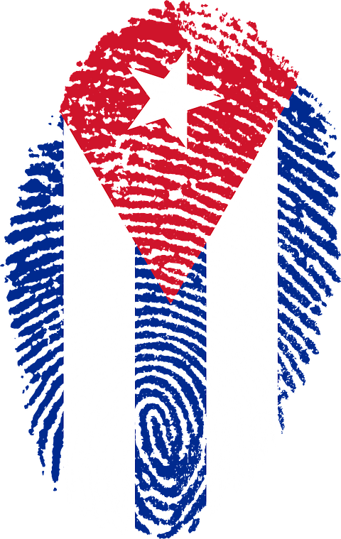 11 Countries Without Freedom of Assembly