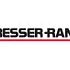 Dresser-Rand Group Inc. (DRC): Hedge Funds Are Bullish and Insiders Are Undecided, What Should You Do?
