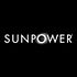 SunPower Corporation (SPWR), First Solar, Inc. (FSLR), LDK Solar Co., Ltd (ADR) (LDK): One Simple Reason to Buy American Solar