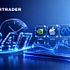 STARTRADER Introduces 24/7 US Stock CFDs Across NVIDIA, Apple, Meta, and Leading Global Equities