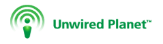 Unwired Planet Inc (NASDAQ:UPIP)