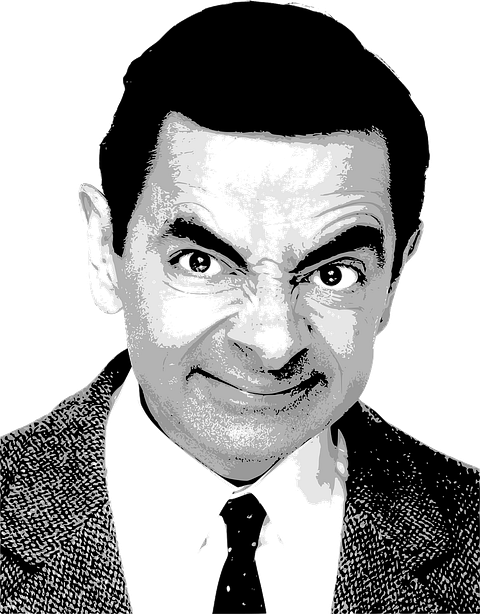 Image Courtesy Pixabay