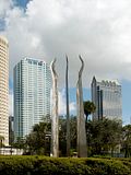 20 Safest Places To Retire in the US