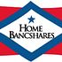 Here is What Hedge Funds Think About Home Bancshares Inc (HOMB)