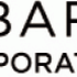Steve Leonard, Pacifica Capital Investments Add to R.G. Barry Corp. (DFZ) Position