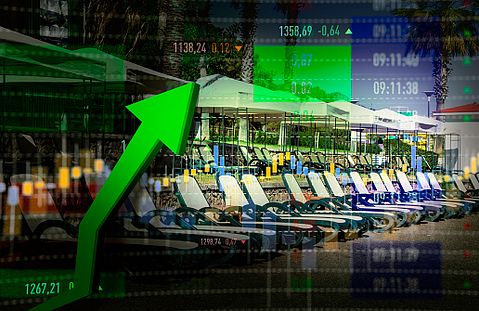 15 Most Profitable Growth Stocks Now