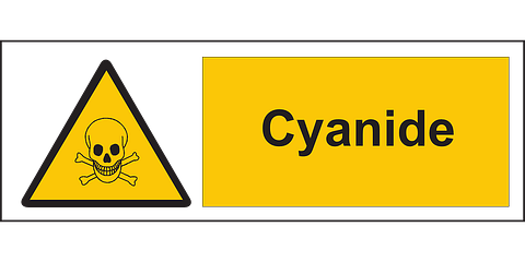 7 Untraceable Drugs and Poisons That Cause Death in Humans