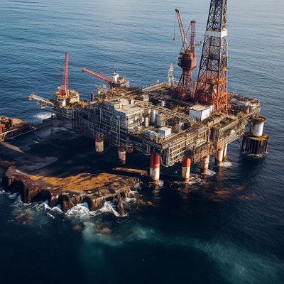 10 Energy Stocks with Highest Dividends