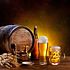 Is Craft Brew Alliance Inc (BREW) A Good Stock To Buy?