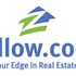 Zillow Inc (Z), Trulia Inc (TRLA): Finding Opportunity in the Real Estate Portal Biz