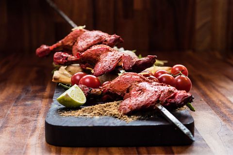 9 Free Online Indian Cooking Lessons for Beginners