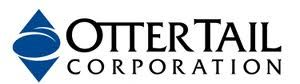 Otter Tail Corporation (NASDAQ:OTTR)