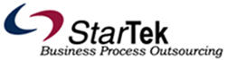 StarTek