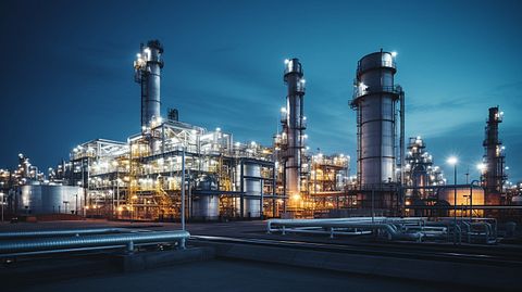 Enerflex Ltd. (EFXT) Gained Over 20% This Week. Here is Why