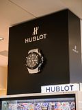17 Most Expensive Hublot Watches
