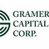 Gramercy Capital Corp. (GKK): Hedge Funds Are Bearish and Insiders Are Bullish, What Should You Do?