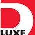 Do Hedge Funds and Insiders Love Deluxe Corporation (DLX)?