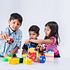 Should You Consider Adding The Children's Place (PLCE) to Your Portfolio?