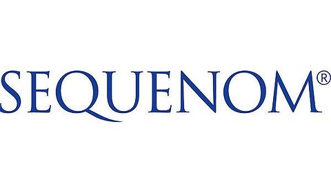 Sequenom, Inc. (NASDAQ:SQNM)