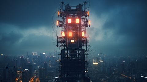 Bernstein Remains Bullish on T-Mobile US (TMUS) Changing Competitive Dynamics Across U.S. Telecom