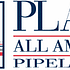 Is This Payment Ruining Your MLP? Plains All American Pipeline, L.P. (PAA), Enterprise Products Partners L.P. (EPD)