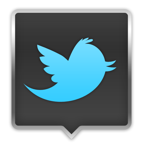 Twitter Inc (TWTR), NYSE:TWTR