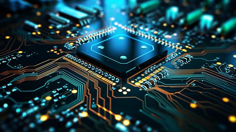 Valens Semiconductor (VLN) Announces Fourth VA7000 MIPI A-PHY Design Win