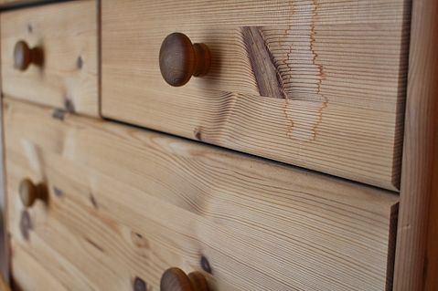 drawers-752944_1280