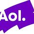 2.4% of AOL, Inc. (AOL)'s Ownership Has A New Voice Of Starboard Value