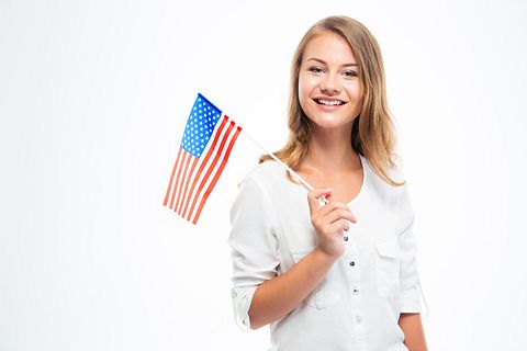 Top 25 Best Soccer Countries of All Time