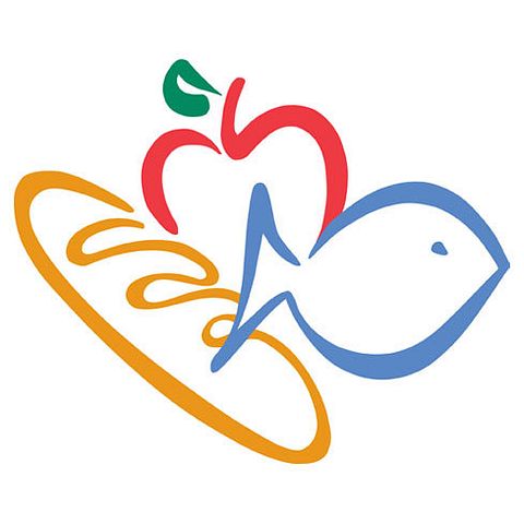 Harris Teeter Supermarkets Inc (NYSE:HTSI)