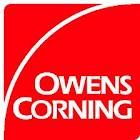 Owens Corning logo