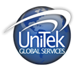 unitek