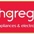 FS Capital Partners Reports Holding 43.5% of HHGregg