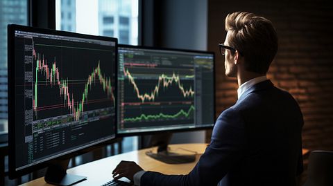 11 Best Dip Stocks to Buy According to Hedge Funds